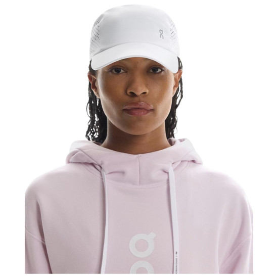 On Καπέλο Lightweight Cap